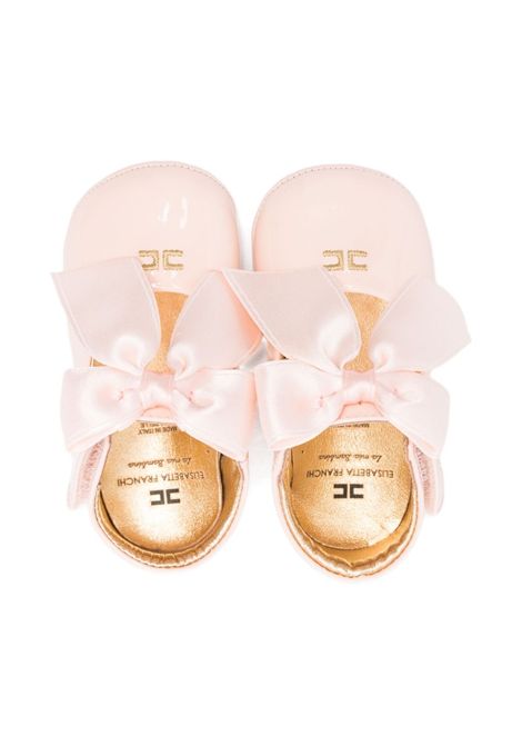  ELISABETTA FRANCHI KIDS | F0A3-E0315-18555325